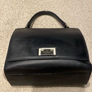 Vintage Kate Spade bag
